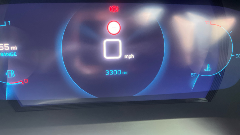 Peugeot 208 1.2 PureTech 100 Allure Premium + 5dr Petrol Hatchback